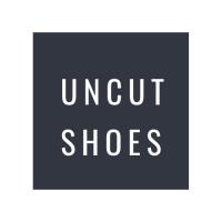 Uncut Shoes image 1
